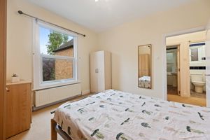 Photo 3- click for photo gallery